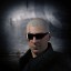 alias030's avatar