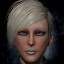 Isa La'Muerte's avatar