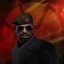 LordMidget's avatar