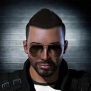 Praxis1452's avatar