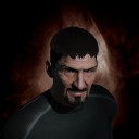 Seanigulous Seanigulous