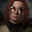 B1GHurley - EVE Online character