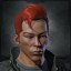 Shepard B00k Shepard B00k