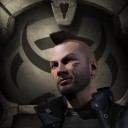 Liquid Sifer - EVE Online character