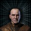 Jem Hadarr's avatar
