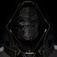 Bones Mcgee's avatar