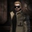 Zero Pandorum's avatar