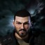 Ashr's avatar