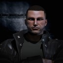 Joskken Inx - EVE Online character