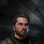 Feddy's avatar
