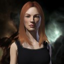 Ventro69's avatar