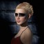 pinky love's avatar