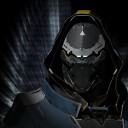 starlyns - EVE Online character