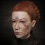 Guenhwyvara's avatar