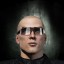 Kurt Killborn's avatar