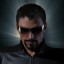 Trancehacker Trancehacker