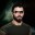 Belthazor4011 - EVE Online character