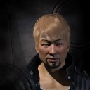 Alcatraz184 - EVE Online character