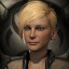 Aariel's avatar