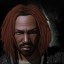 Klag Fartock's avatar