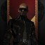 Timmothy Womack's avatar