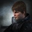 UnDerG's avatar