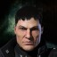 http://image.eveonline.com/Character/714659437_64.jpg