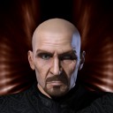 Whiskey Nine's avatar
