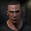Ugly Rayne's avatar