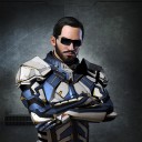 Wu1f - EVE Online character