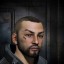 Nethelion's avatar