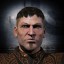Rynare's avatar