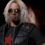 Nameless Outcast's avatar