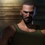 Kein Randall's avatar