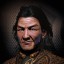Sl0per's avatar