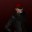 Dopatzu - EVE Online character