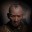 andhu213 - EVE Online character