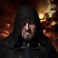 Nexus Atraxx's avatar