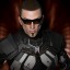 Robert Perry's avatar
