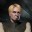 angelsblade - EVE Online character