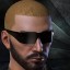Dzile's avatar