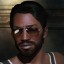 jockso's avatar