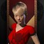 Anima Vendo's avatar