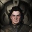 Bogdan Brasov's avatar