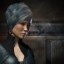 Wasteland Baroness Wasteland Baroness