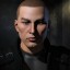 Jepsam's avatar