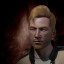 Ephphatha's avatar