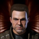Iustus - EVE Online character