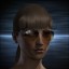 Liquid Soul's avatar