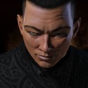 Hiro Kinimura Hiro Kinimura